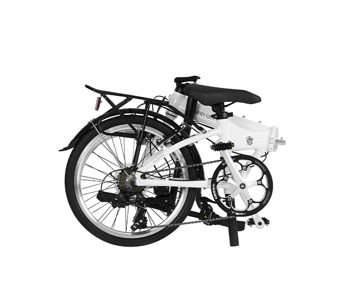 Harry Quinn LONG BRIGHT207｜Harry Quinn 商品一覧｜ラインアップ